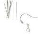 Pendientes