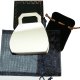 Cajas y Bolsas