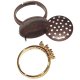 Anillos