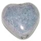 corazon