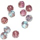 bols beads