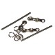 accesorios