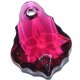 6090 ruby 16x11mm. Bolsa 1 und