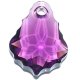 6090 amethyst 16x11mm. Bolsa 1 und