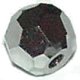 jet hematite