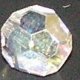 crystal ab