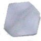 alexandrite matt
