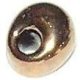 Magatama MA457. Bolsa 5 gr