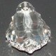 6090 crystal 16x11mm. Bolsa 1 und