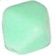Druk tupi menta 6mm. Bolsa 20 und