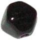 Druk tupi negro 4mm. Bolsa 50 und