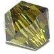 olivine