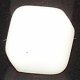 Druk tupi blanco 6mm. Bolsa 10 und