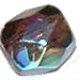 Facetada smoky quartz ab 4mm. Bolsa 50 und