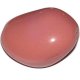 Tumble rosa opaco. Bolsa 2 und