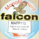 falcon 0.29mm  6kg