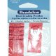 Accesorios montaje r�gidas agujas A/10