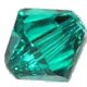 blue zircon