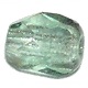 erinite