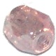 fucsia opal silver