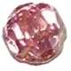 fucsia-dor