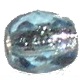 lt sapphire silver l