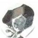 Facetada 4mm plata. Bolsa 50 und