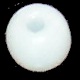 blanco opalino