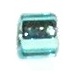 DB1209 Dark Aqua Sil