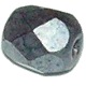hematite matt