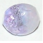 alexandrite opal