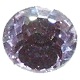 Preciosa not hot fix chaton ss20 violet