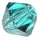 indicolite
