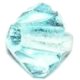 aquamarine