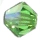 peridot ab