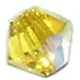 citrine ab
