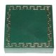 Caja 60x60x20mm 1 und