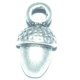 Colgante bellota 13mm. Bolsa 1 und