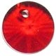 Lenteja Swarovski 6mm siam. Bolsa 6 und