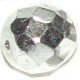 plata