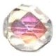 cristal ab