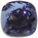 tanzanite