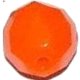 naranja opaco