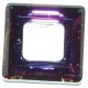 4439 14mm crystalized swarovskielements volcano