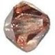 Cristal checo 5mm Tupi sliperit