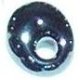 Magatama 3mm MA451. Bolsa 5 gr