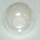 Magatama 3mm MA420. Bolsa 5 gr