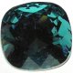 indicolite