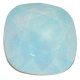 air blue opal