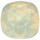 sand opal